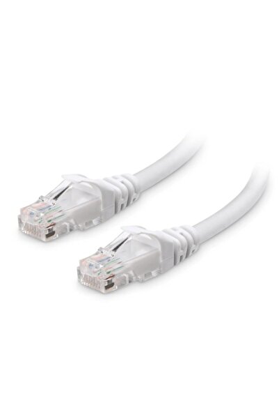 SINBINTA UTP Network Cable, SINBINTA, Network Cable, CAT 6 Internet Cable, Et...