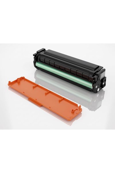 Generic Compatible HP 125A Toner Cartridge (CB542A) – Premium Quality Yellow