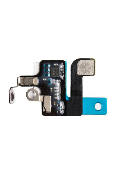 unbranded Καλώδιο κεραίας WiFi για iPhone 7