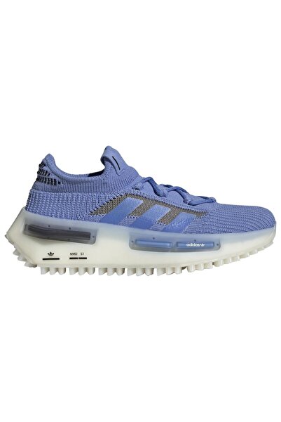 adidas NMD_S1 W 41 ⅓
