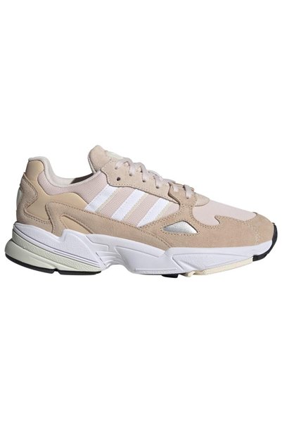 adidas Φάλκον 38