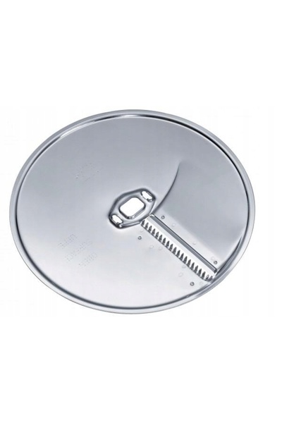 Bosch MUZ 45 AG 1 disc de legume asiatic