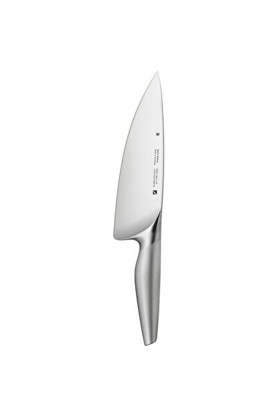 WMF cuțit de bucătărie 20 cm