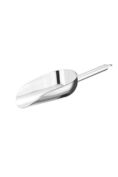 Bar up Scafă pentru gheață, 0,19 L, 263 x 80 mm