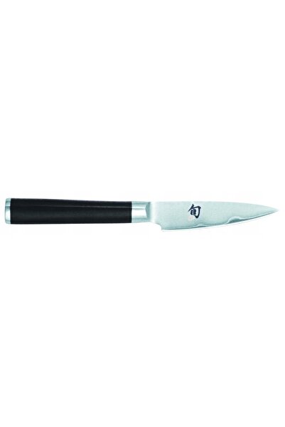 Kai Cuțit de curățat Shun Classic 9.0cm