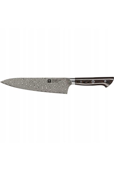 ZWILLING cuțit de bucătărie 20 cm