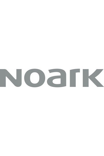 NOARK CUTIE DE INSTALARE DIN PLASTIC, MONTAJ LA SUPRAFAȚĂ, IP65, 2X12 Module....