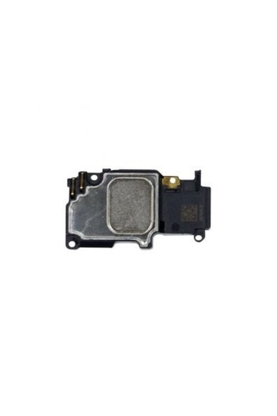 unbranded Ηχείο (Βομβητής) για iPhone 6s