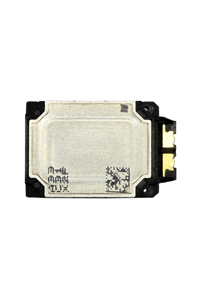 unbranded Αντικατάσταση δέκτη SPSAMA55-003 για Samsung Galaxy A55