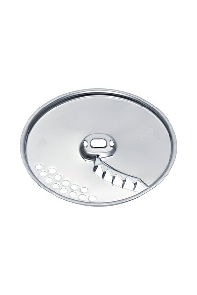 Bosch MUZ 45 PS 1 placă pentru cartofi prăjiți