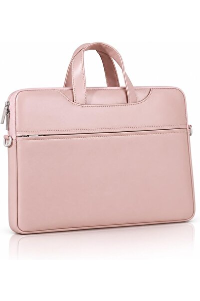Generic Laptop Sleeve, Protective Case for HP/Dell/Lenovo/MacBook Pro, Waterp...
