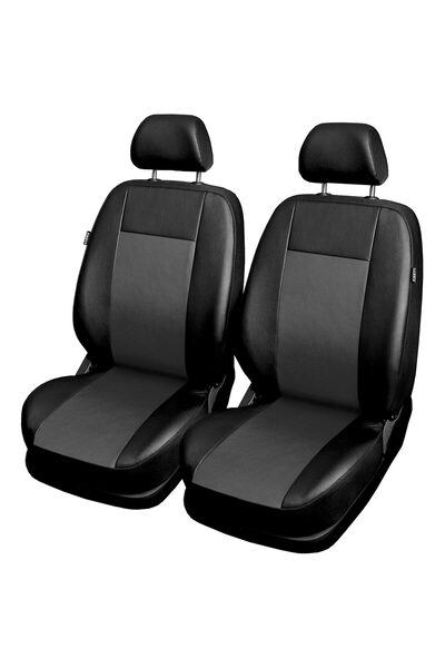 Auto-Dekor Huse scaune COMFORT 1+1 S pentru BMW X3 E83 F25