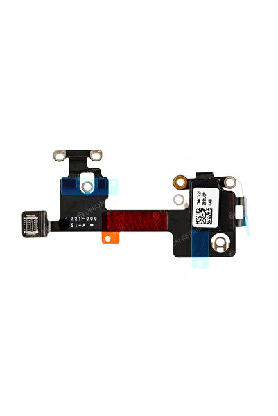 unbranded Καλώδιο κεραίας WiFi για iPhone X