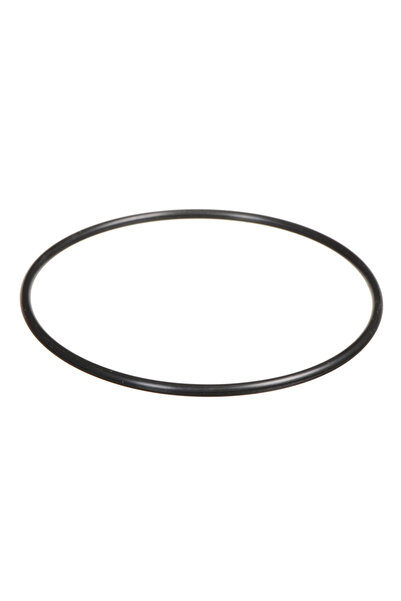 unbranded Κουμπί Home σιλικόνης pacer SPIP7-047-5 για iPhone 7 Plus, 5 τεμάχια