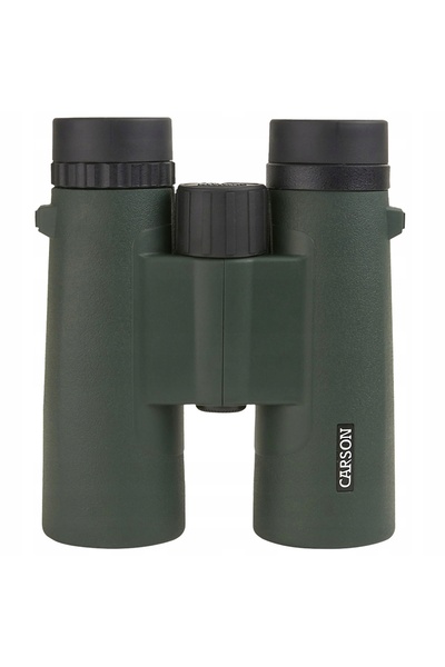 Carson Binoclu JR 10x42