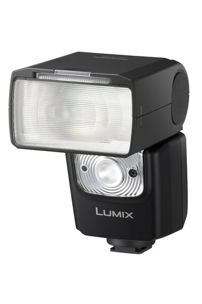 PANASONIC lampa DMW-FL580LE