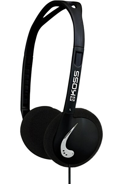 KOSS Căști over-ear KPH25