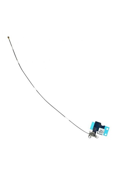 unbranded Καλώδιο κεραίας WiFi - Bluetooth για iPhone 6s Plus
