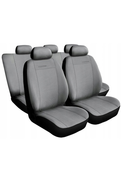 Auto-Dekor Huse scaune UNP2 pentru Honda Legend (1, 2, 3)