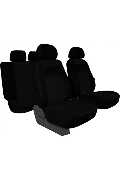 Auto-Dekor Huse scaune cu protecție solară pentru Chevrolet Spark (1, 2)