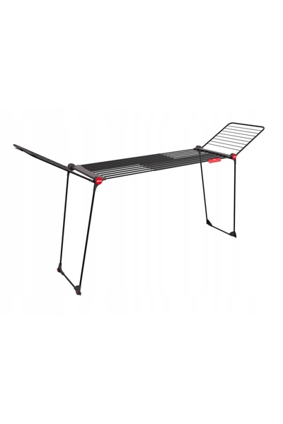 Vileda Uscător de păr Infinity Flex Ultimate