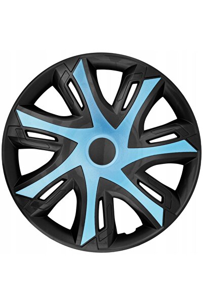 NRM 15 capace de roată pentru Toyota Audi Seat Ford Kia Skoda Opel VW Fiat Pe...