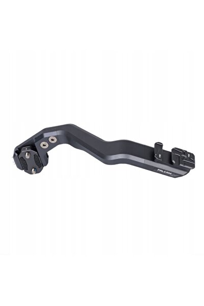 ulanzi Mâner tip sling cu eliberare rapidă F22 - mâner suplimentar pentru gim...