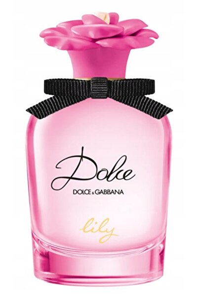 Dolce Gabbana Sunglasses Dolce & Gabbana Dolce Lily Apă de Toaletă, 30 ml