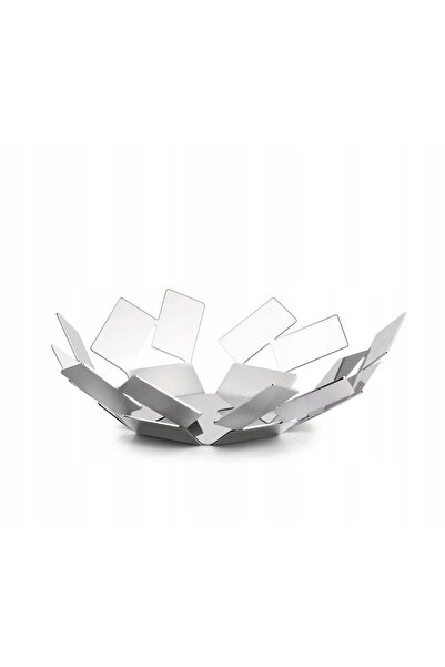 Alessi MT01 La Stanza dello Scirocco Miska oțel inoxidabil