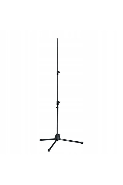 König Meyer Stativ microfon K&M 199 negru
