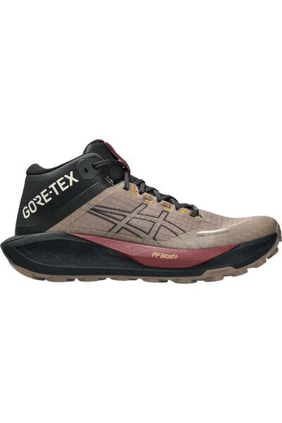 Asics GEL-Trabuco MT GTX pantofi sport - 1011C085-020