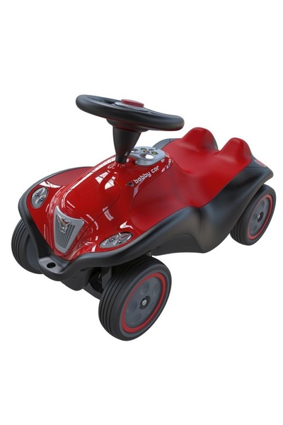 BIG Produsele din categoria vehicule și accesorii trebuie să îndeplinească GP...