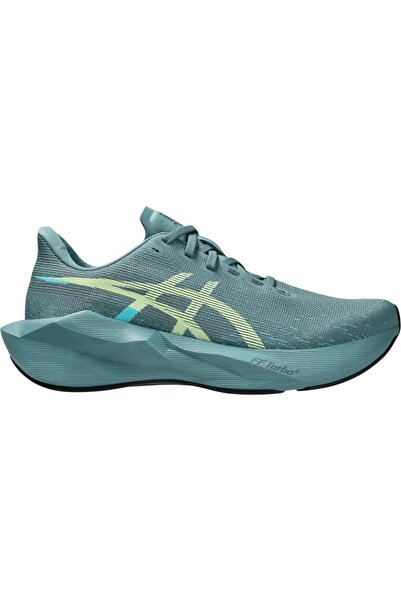Asics Pantofi sport Novablast 6 - 1011C243-401