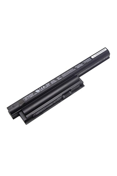 POWERTECH συμβατή μπαταρία VGP-BPS26 για Sony BPS26
