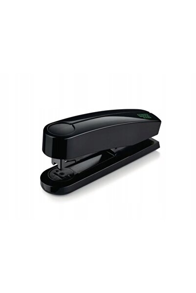 NOVUS Capsator B4 Re+new negru