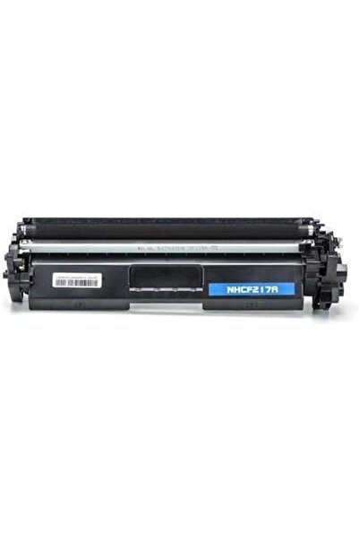 Other Compatible 17 A Laser Toner Cartridge
