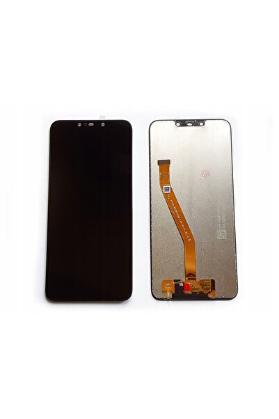 OEM ECRAN LCD NOU ȘI DIGITIZER PENTRU HUAWEI MATE 20 LITE SNE-LX1
