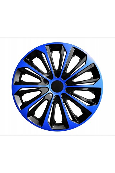 NRM 15 capace centrale de roată pentru Seat Citroen Fiat Renault Nissan VW Vo...