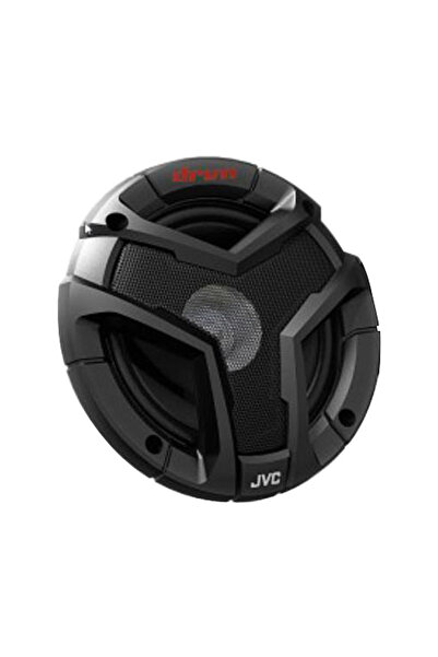 JVC Difuzor CS-V 518