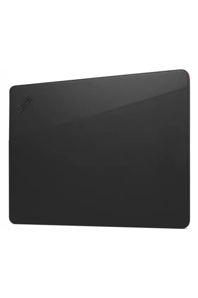 LENOVO Husă profesională pentru laptop ThinkPad 14 " |