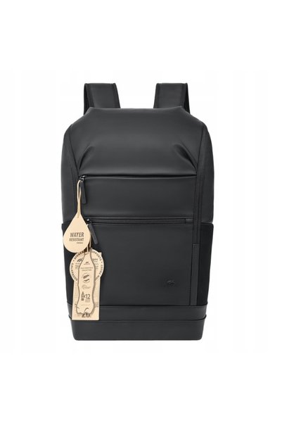 Rivacase 7856 Rucsac Eden 15.6 negru Urban