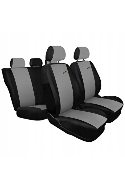 Auto-Dekor Huse scaune auto VXR pentru BMW E38, E65, E66, F01