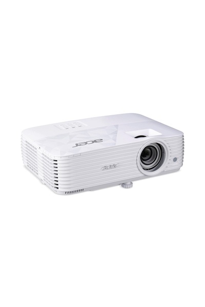 ACER Proiector HL6820GTV