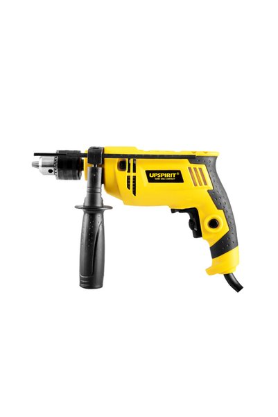Generic Brand Electric Drill UPSPIRIT