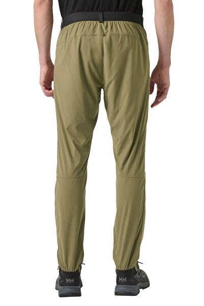 Helly Hansen Vinda Erkek Pantolon HHA.63271 746