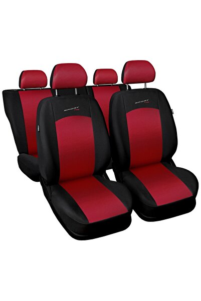 Auto-Dekor Huse NXR pentru scaune pentru Lexus LS (1, 2, 3, 4, 5)