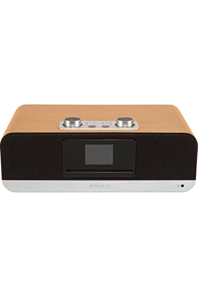 Roberts Radio BluTune 300LE Cherry