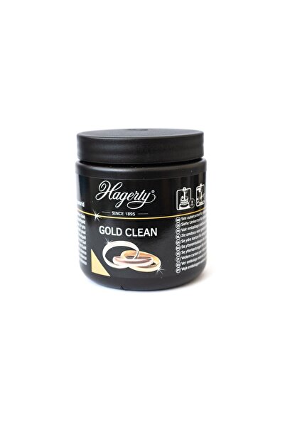 Sonis Solutie pentru curatat bijuterii din aur, 170 ml
