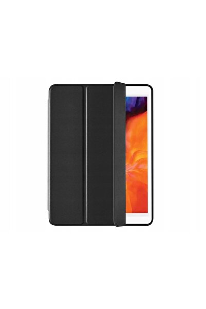 ALOGY Husă inteligentă pentru Apple iPad 10.2 2019/2020/2021 Gen. 7/8/9 Cza