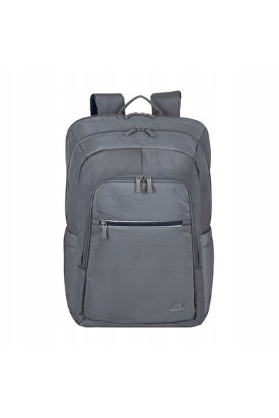 Rivacase 7569 Rucsac laptop 17,3 gri